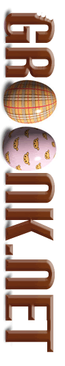 gdn-easter04myspace.gif image by groonk